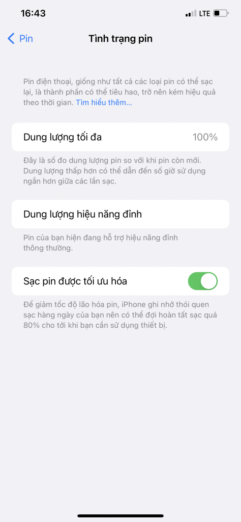 D8A36D3F-1250-4A1E-AD0A-5EE7F2DCE6D1.png
