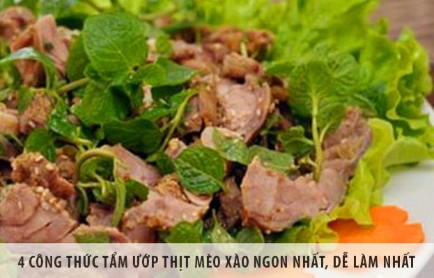 thit-meo-xao-rau-ma-0.jpg