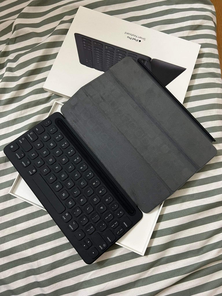 received_471593204508136.jpeg