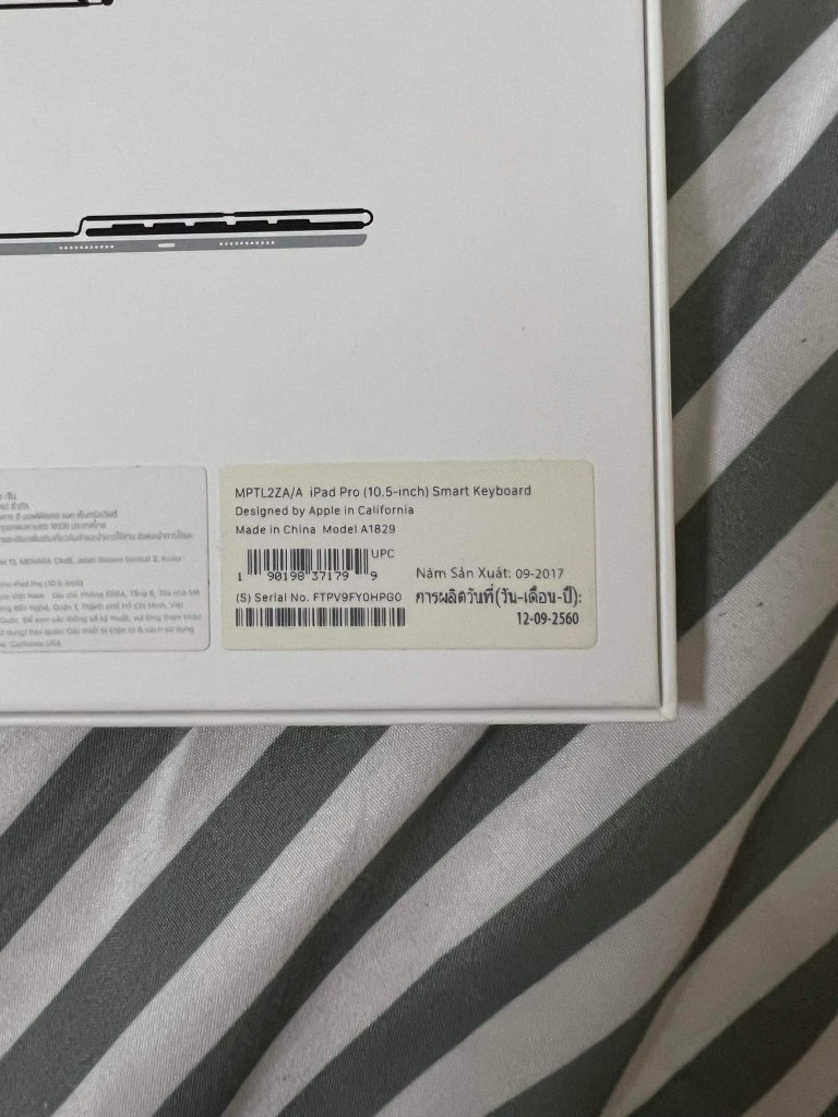 received_5344889072262891.jpeg