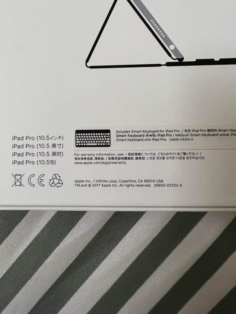 received_441307344598171.jpeg