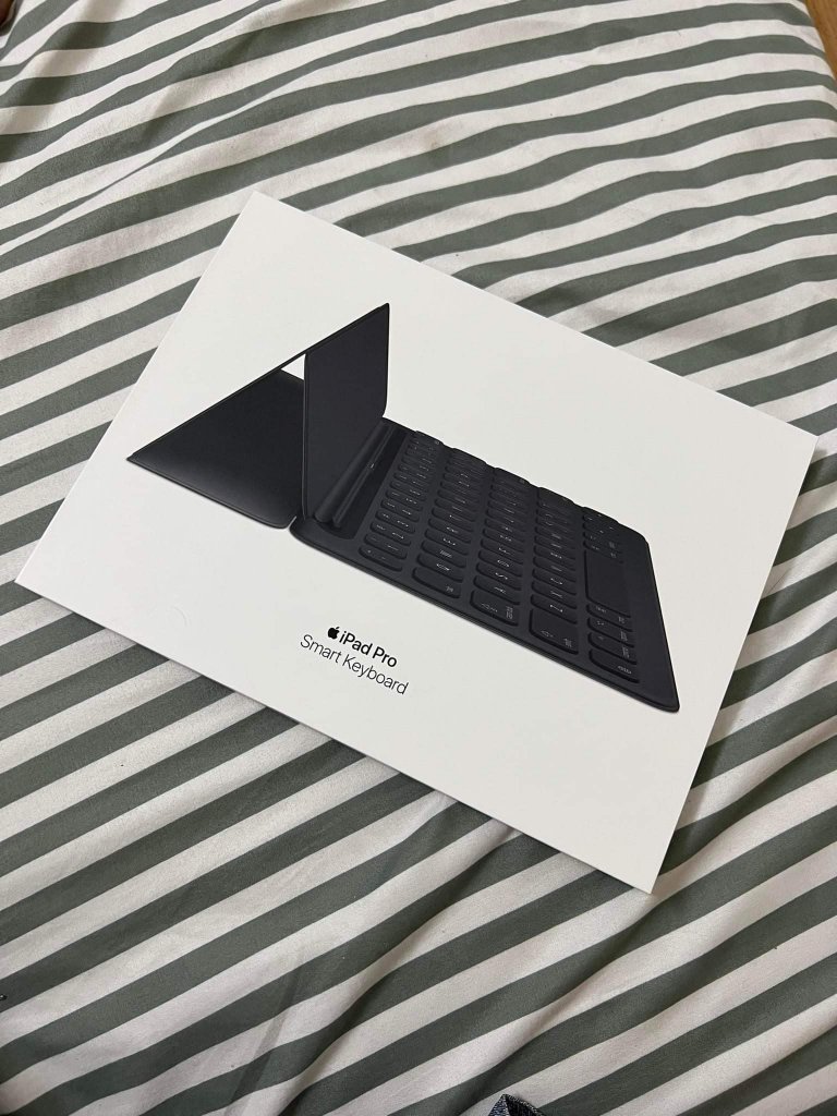 received_792321788472409.jpeg
