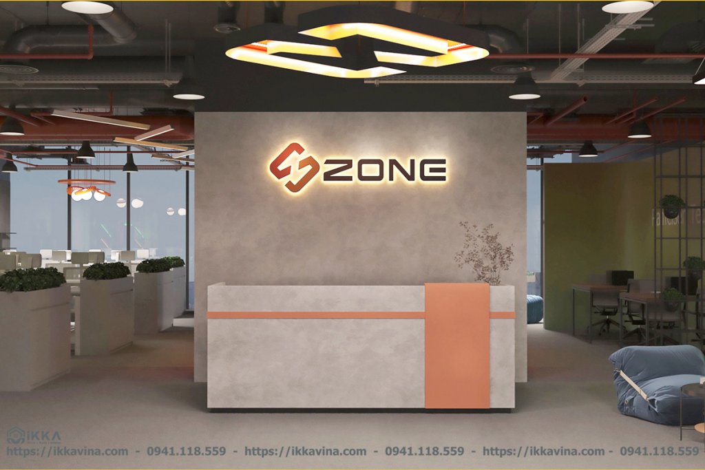 Cong -trinh-Zone-T7-Toa-nha-Dtech 107-Nguyen-Phong-Sac (14).jpg