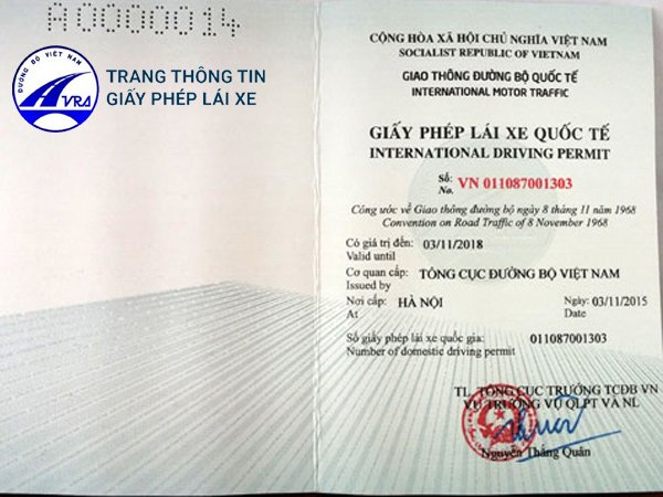 bang-lai-xe-quoc-te-IDP0.jpg