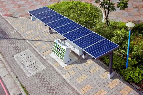 Gogoro-Solar-Power-Station.jpg