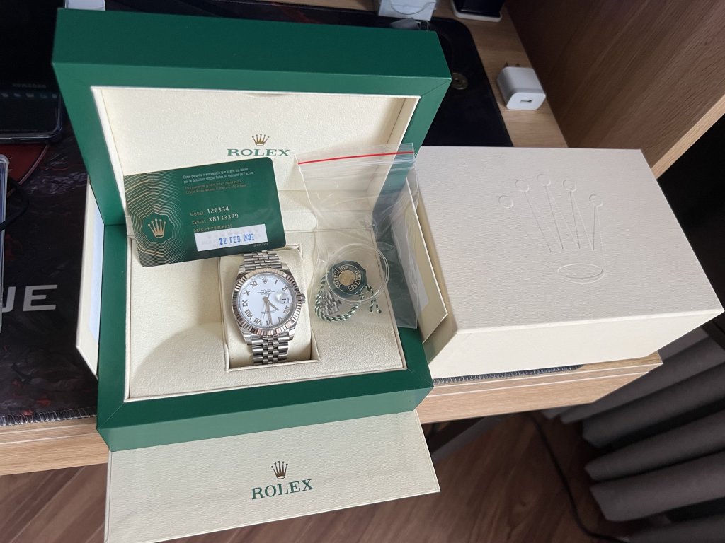 Rolex_3.jpg