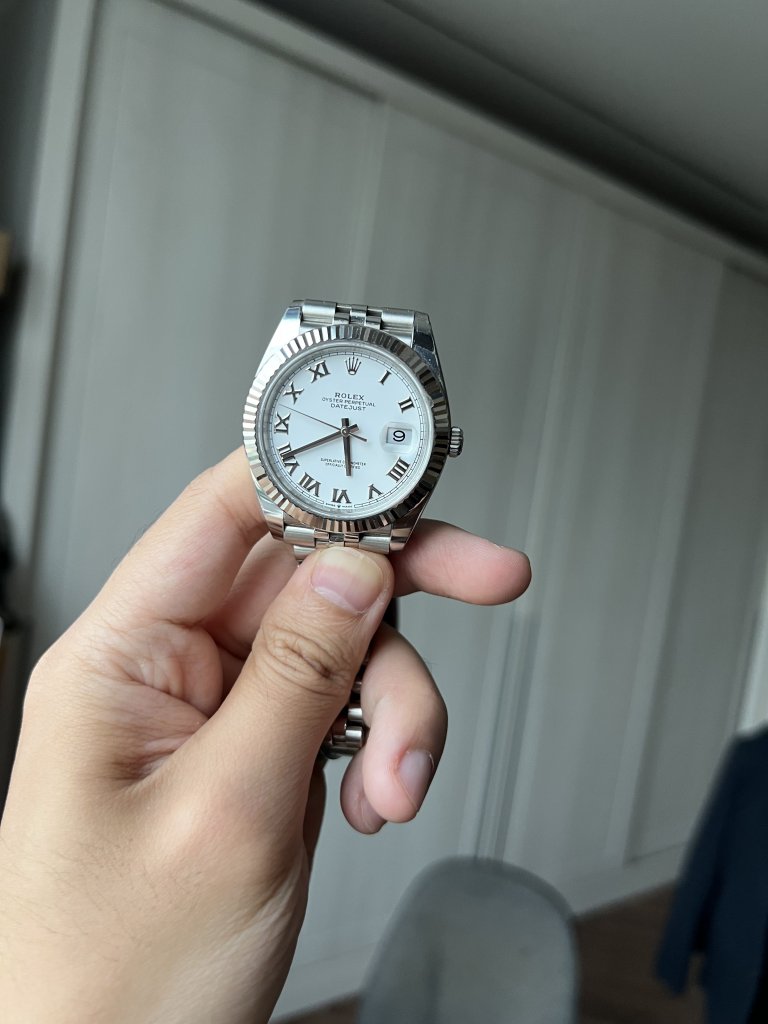 Rolex_5.jpg