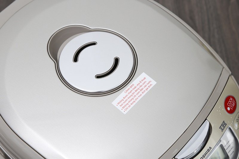 noi-com-dien-dien-tu-toshiba-rc-18rh-cg-vn-6-1.jpg