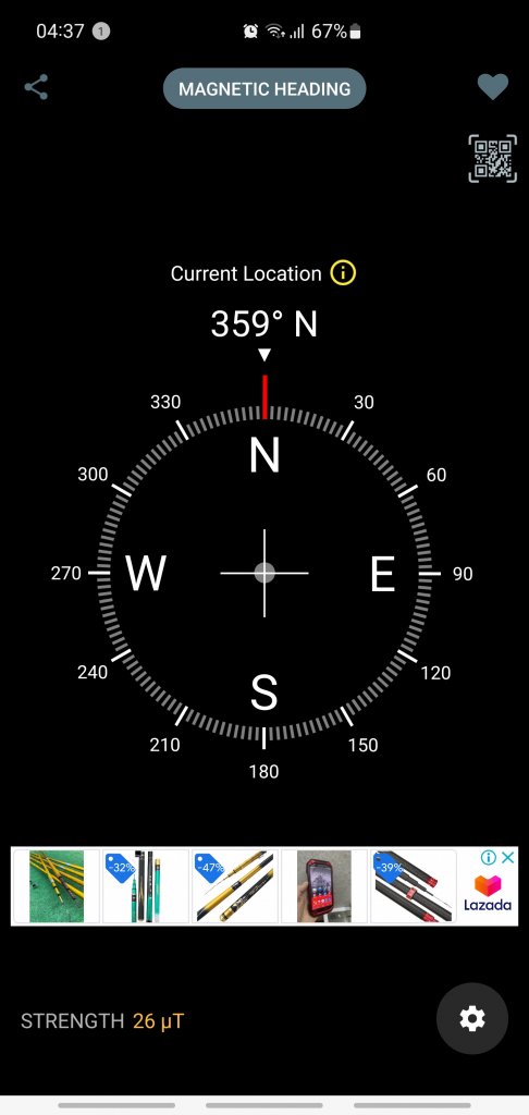 Screenshot_20220821-163729_Compass.jpg