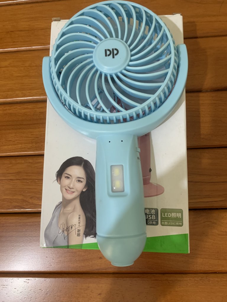 93BD63CA-BD04-4551-9556-8957F11CC486.jpeg