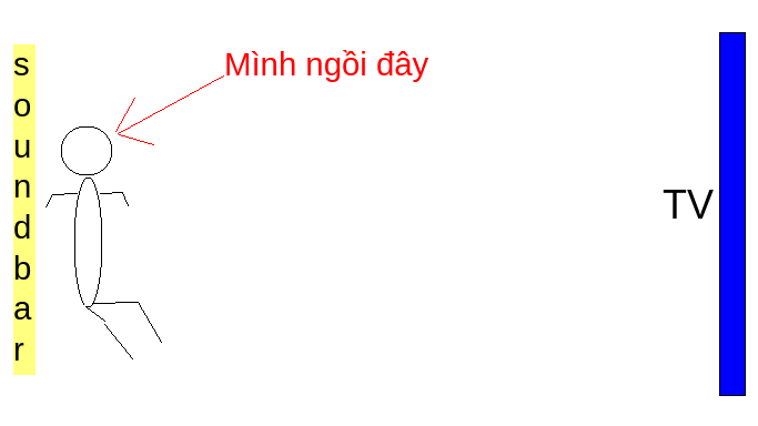 sound.png
