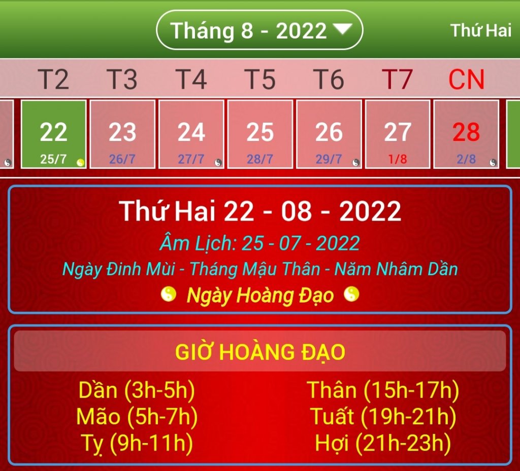 Screenshot_20220822-170515_Lch Vn Nin.jpg