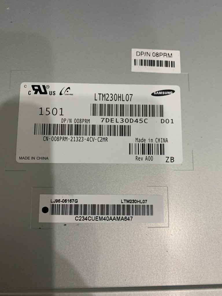 D0AE5976-D32C-4F6E-A015-098842BDD356.jpeg