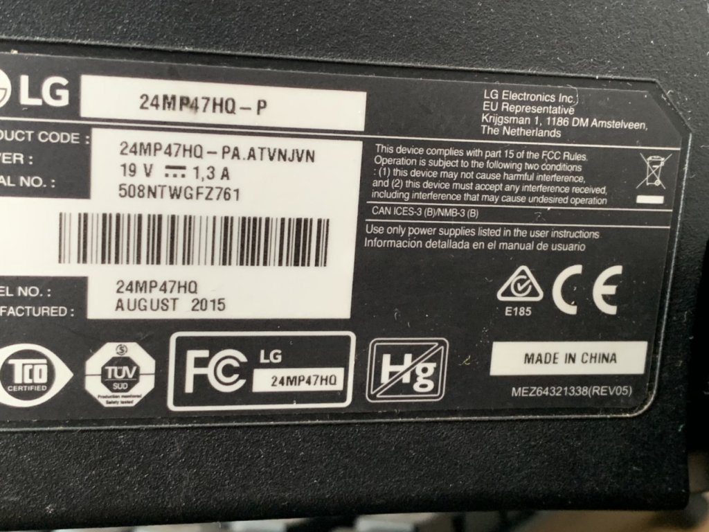 z3654810221936_5658bb98574348977abf1eb81e9a4352.jpg