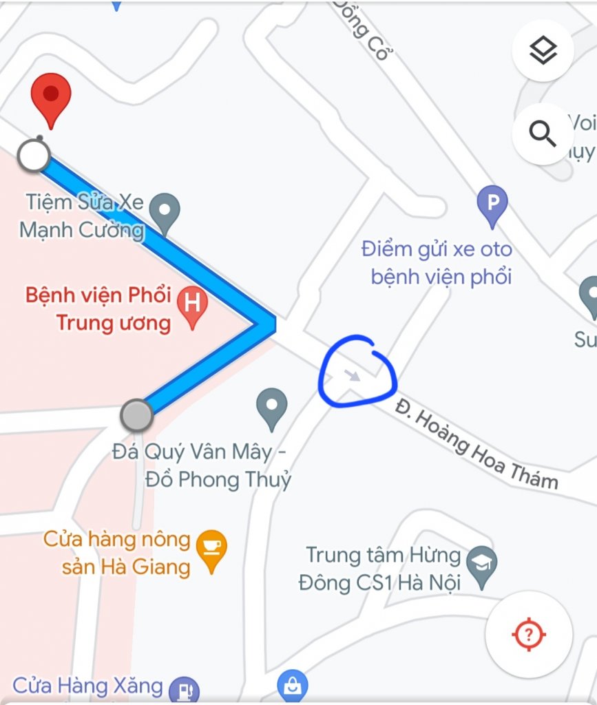 Screenshot_20220823-072944_Maps.jpg