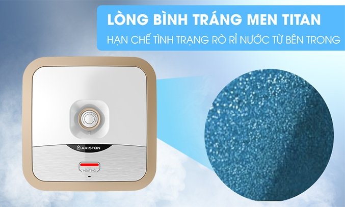 binh-nuoc-nong-ariston-an2-15-r-2.5-fe-mt-4.jpg
