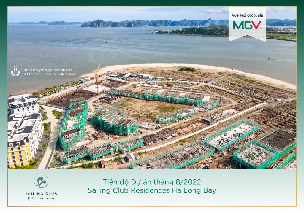Tien do Sailing Club Residences Halong Bay thang 8.2022.jpg