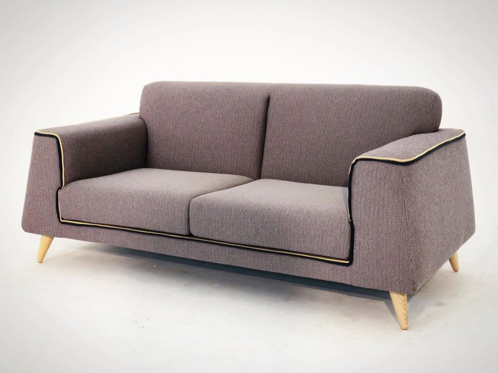 Đã bán] - Thanh lý bộ bàn ghế Sofa Anton của Furniture | OTOFUN ...