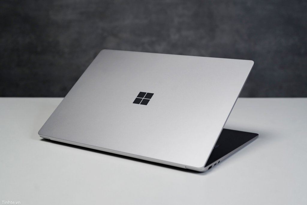 4813442_Surface_laptop_3_tinhte-11.jpg