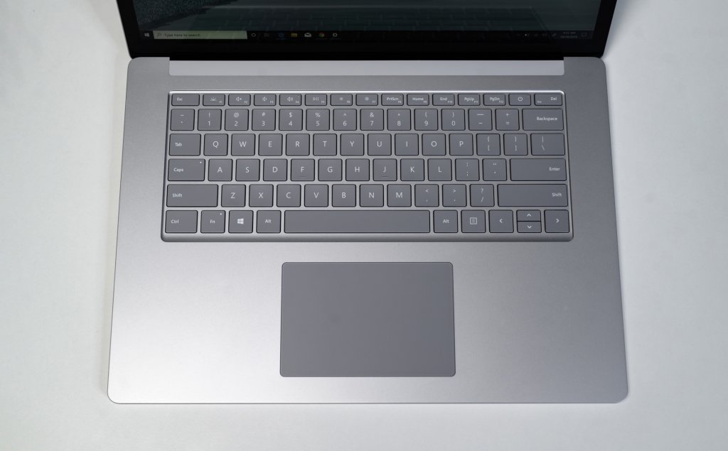 4813431_cover_Surface_laptop_3_tinhte-15.jpg