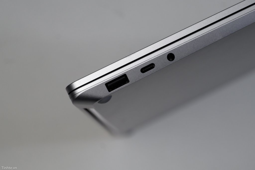 4813449_Surface_laptop_3_tinhte-18.jpg