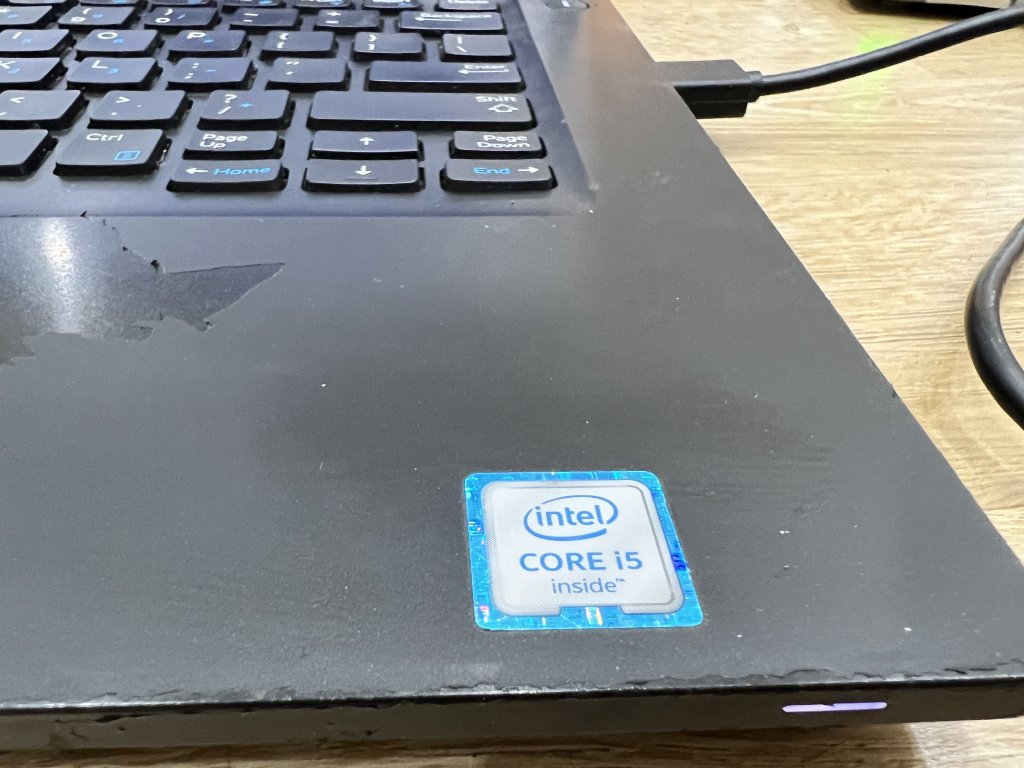 C4F2CF81-5830-41B8-86BD-BDDC289130C6.jpeg