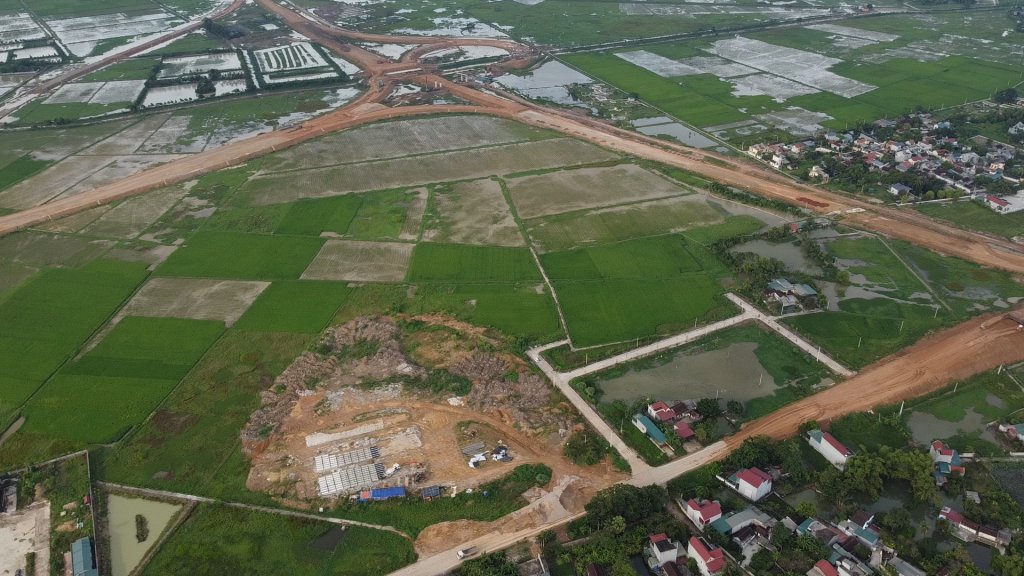 Ảnh thực tế 2.jpg
