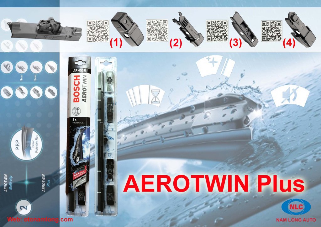 AeroTwin Plus (1).jpg