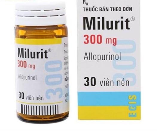 milurit300mg1-f2471.jpg