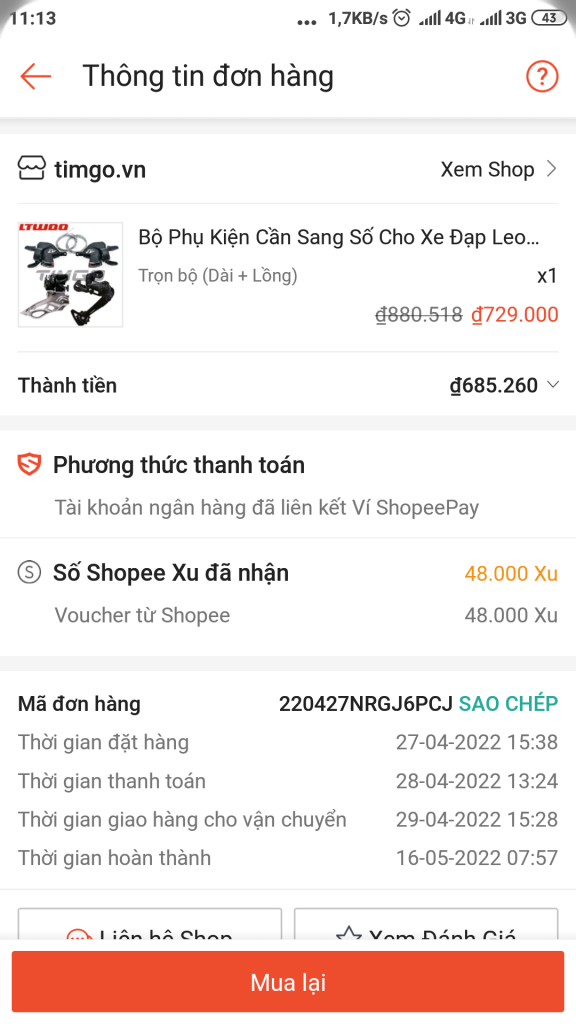 Screenshot_2022-08-26-11-13-25-845_com.shopee.vn.png