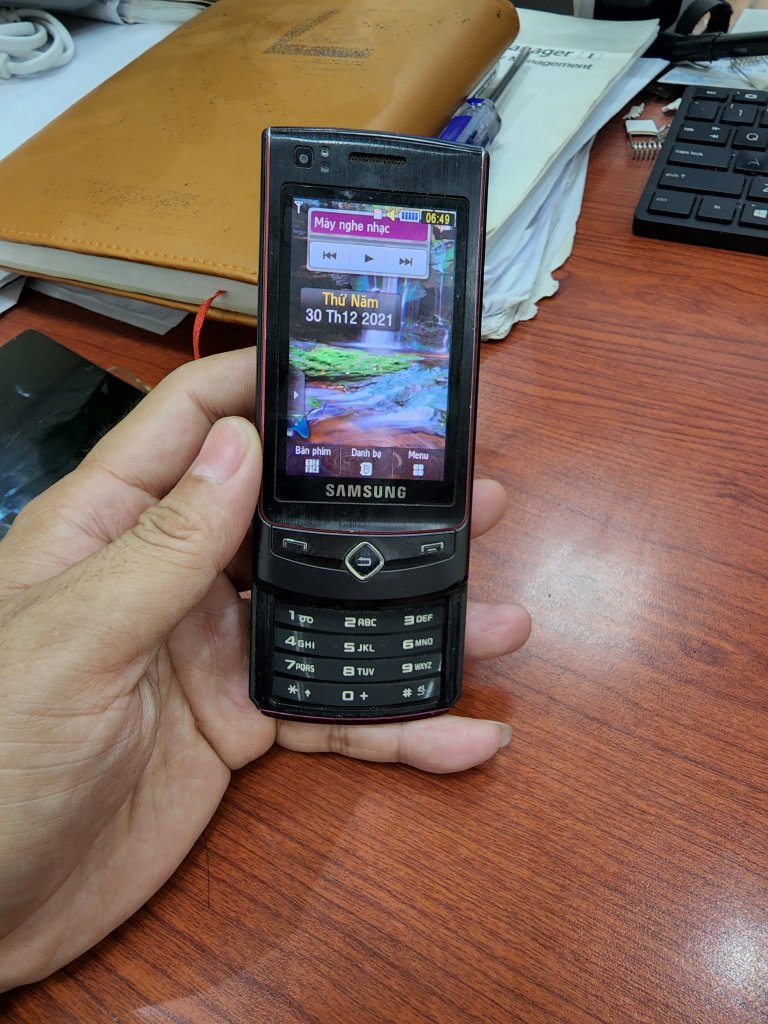 20220824_094120.jpg