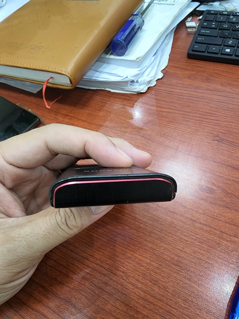 20220824_094114.jpg