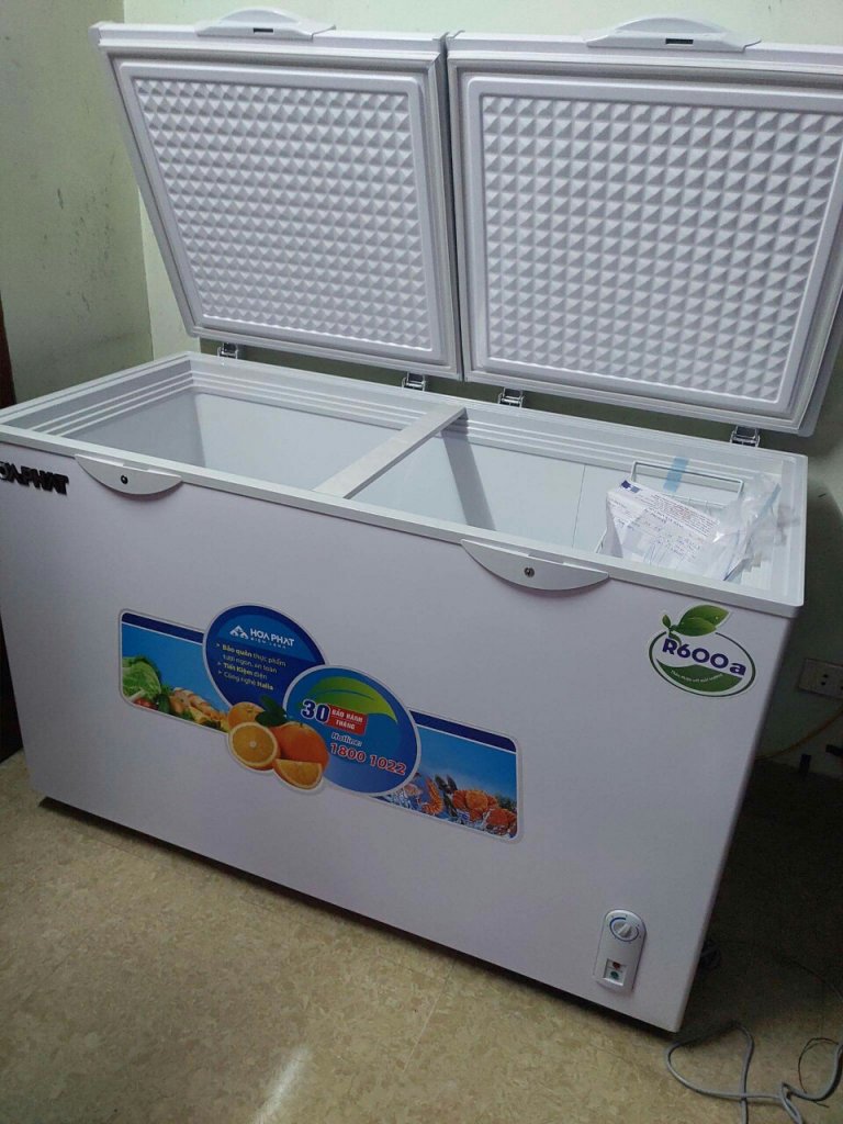 ae692986d97a3d24646b - Copy - Copy - Copy.jpg