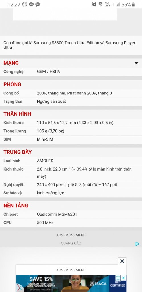 Screenshot_20220827-122748_Chrome.jpg