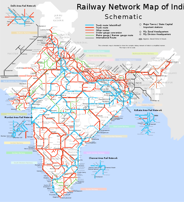 Railway_network_map_of_India_-_Schematic.svg.png