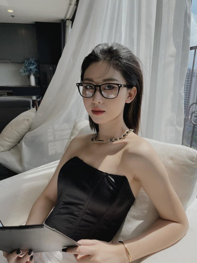 61D9978F-9A22-43CD-8784-579AE0DB8322.jpeg