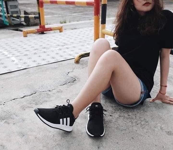 9C51AF22-32F5-4B6F-8733-830BB647882B.jpeg