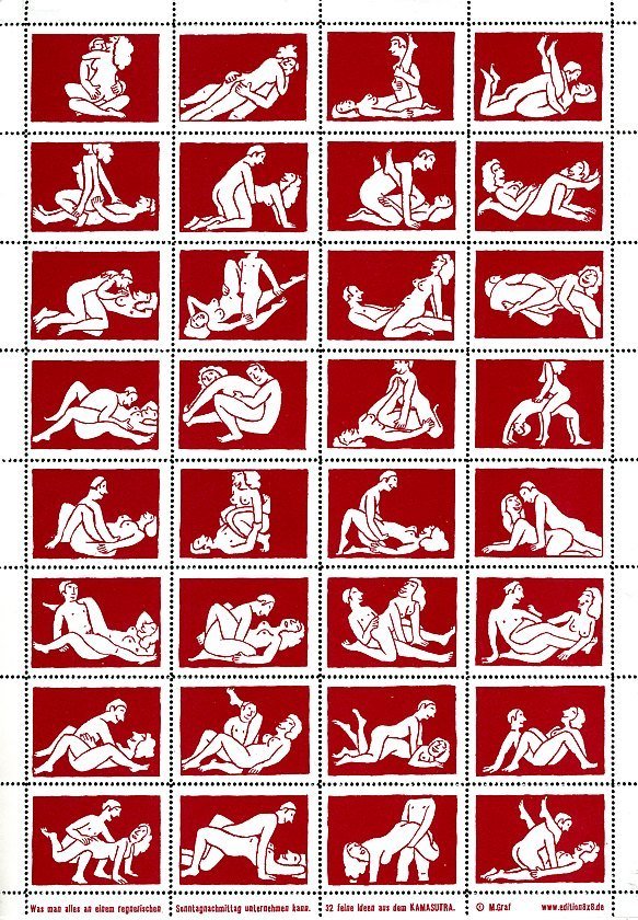 Kamasutra post stamps.jpg