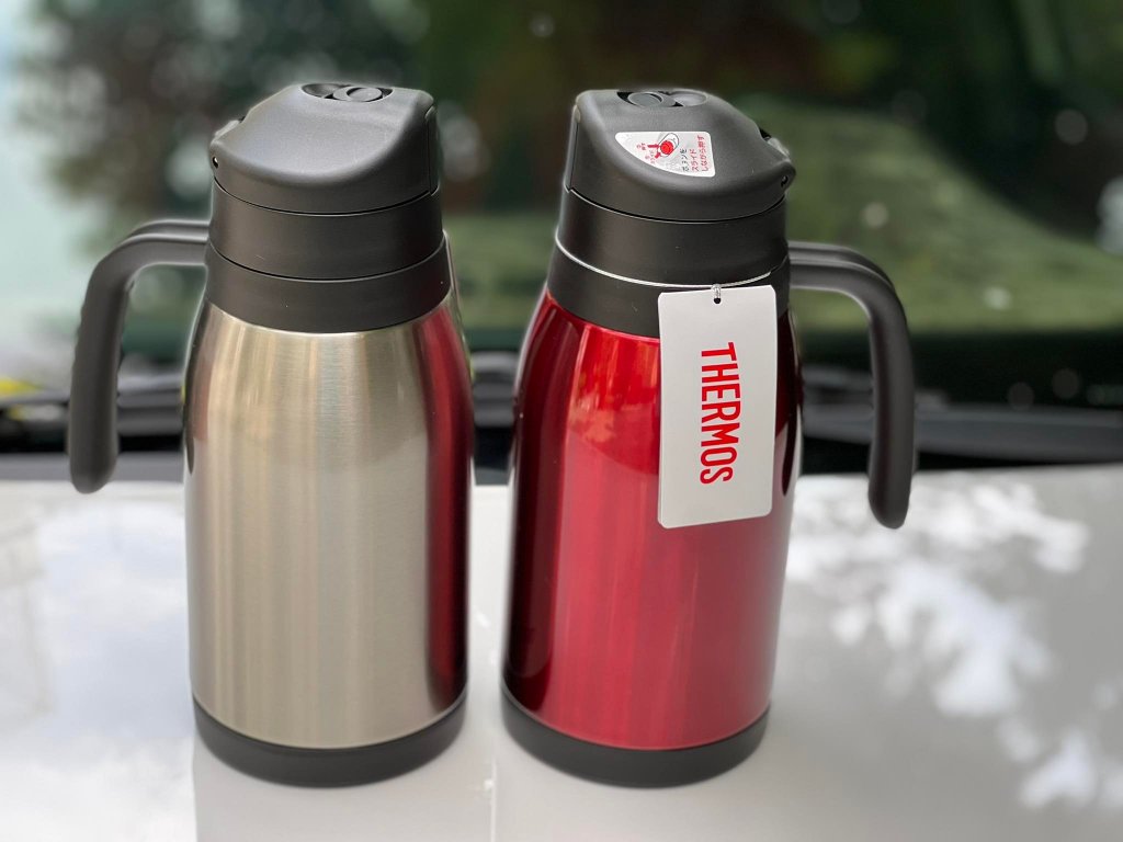 Bình giữ nhiệt 1.5L Thermos THY-15003.jpeg