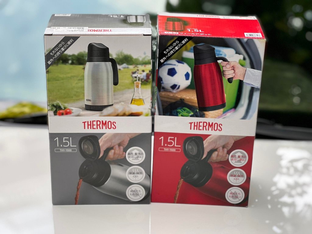 Bình giữ nhiệt 1.5L Thermos THY-15001.jpeg