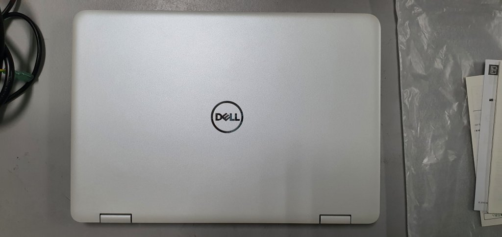 z3683709525892_7e5443863d22aaa71205d69d96ed6afd.jpg