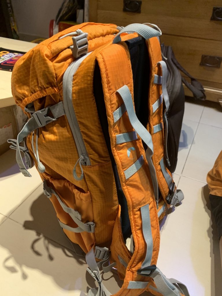 IMG_3862.jpeg