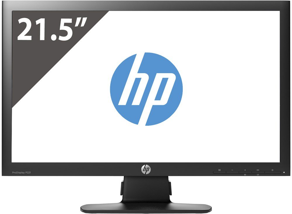 hp P221.jpg