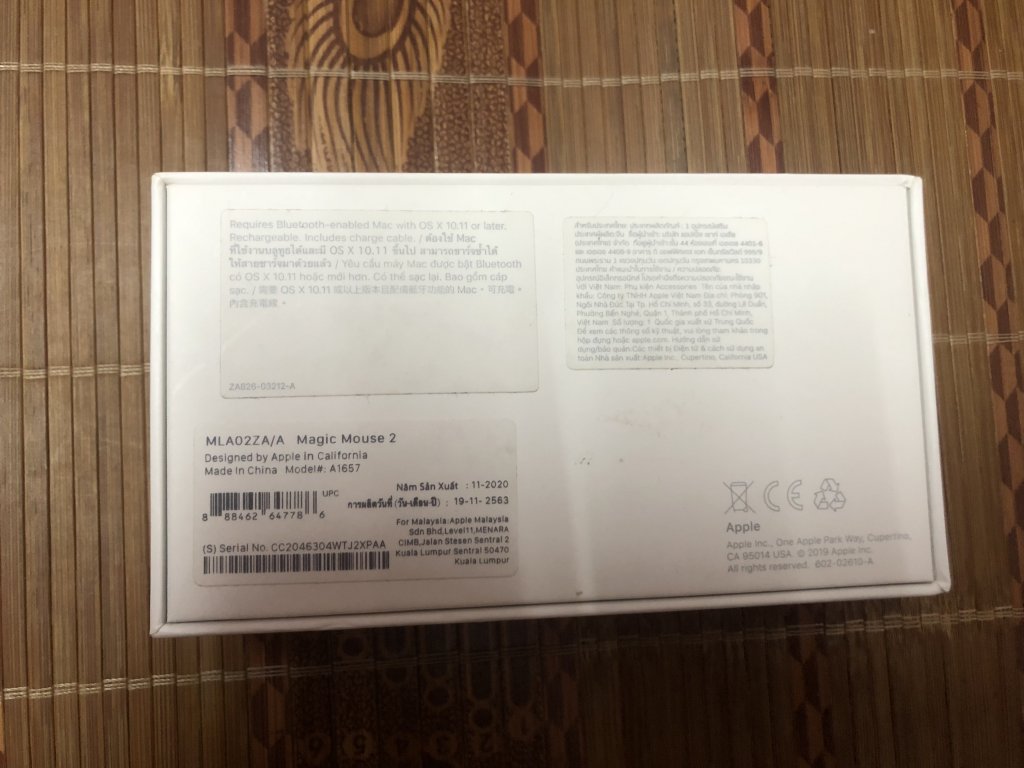 761FD561-0A91-4F7B-A964-1C0CF61F393B.jpeg