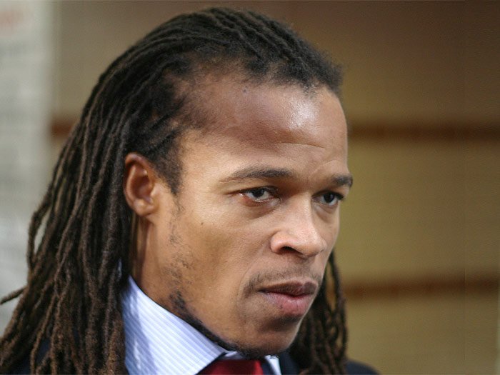 Edgar_Davids.jpg