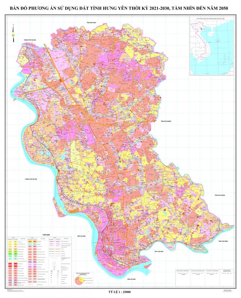 26. BDQH tinh Hung Yen ngay 22.12.dgn-1.jpg