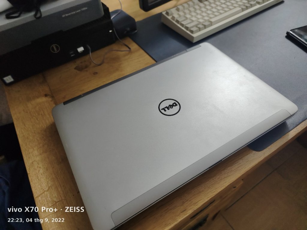 z3696017072332_8ff721ae707e9354704d1583a1d99ff5.jpg