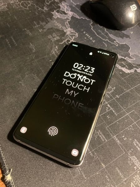 S10_1.jpg