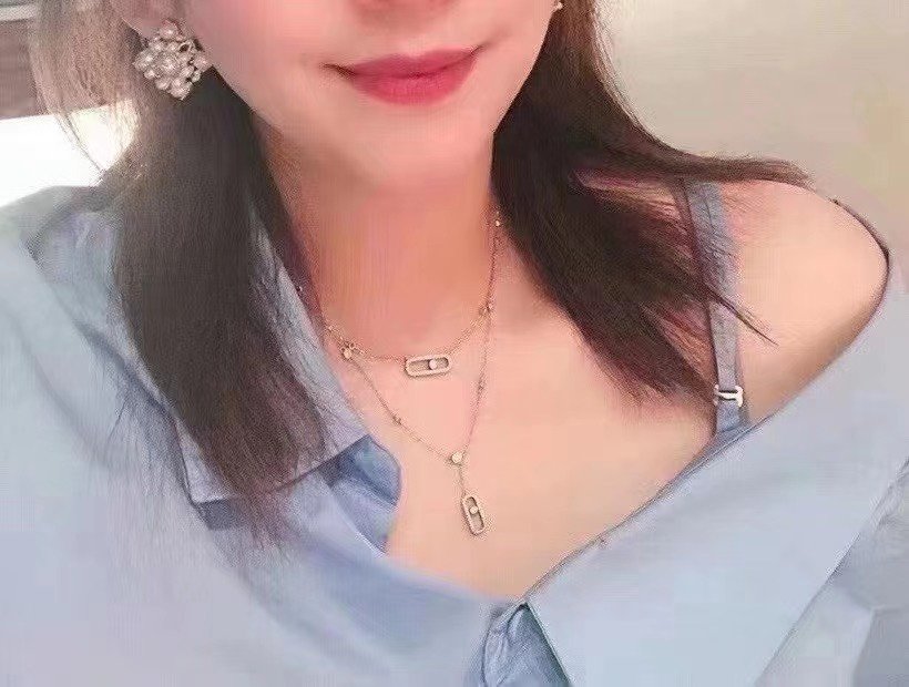 z3696342240422_58294aed20d105c98f7be9f3d2789f83.jpg