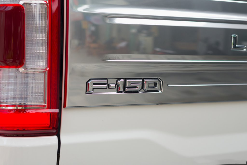 Ford F-150 Limited (10).JPG